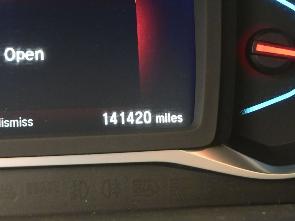 Used 2020 Honda Pilot EX-L image 38