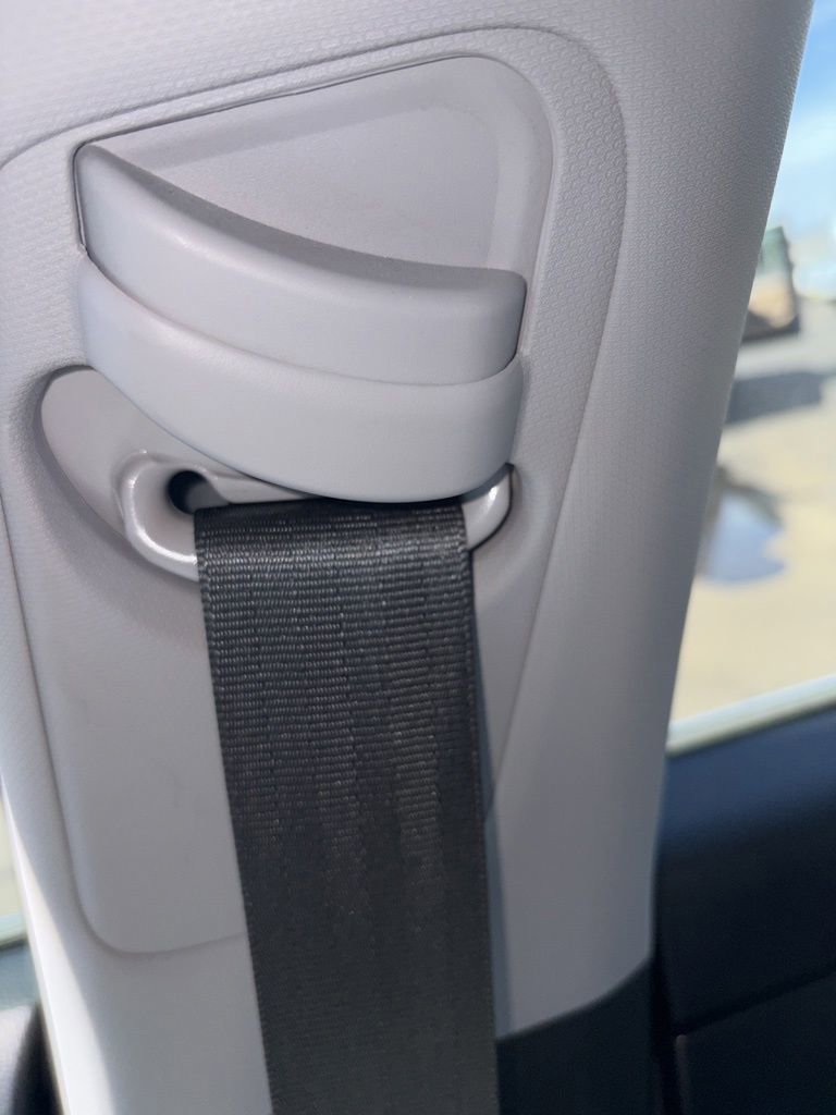 Used 2015 Hyundai Sonata Sport image 19