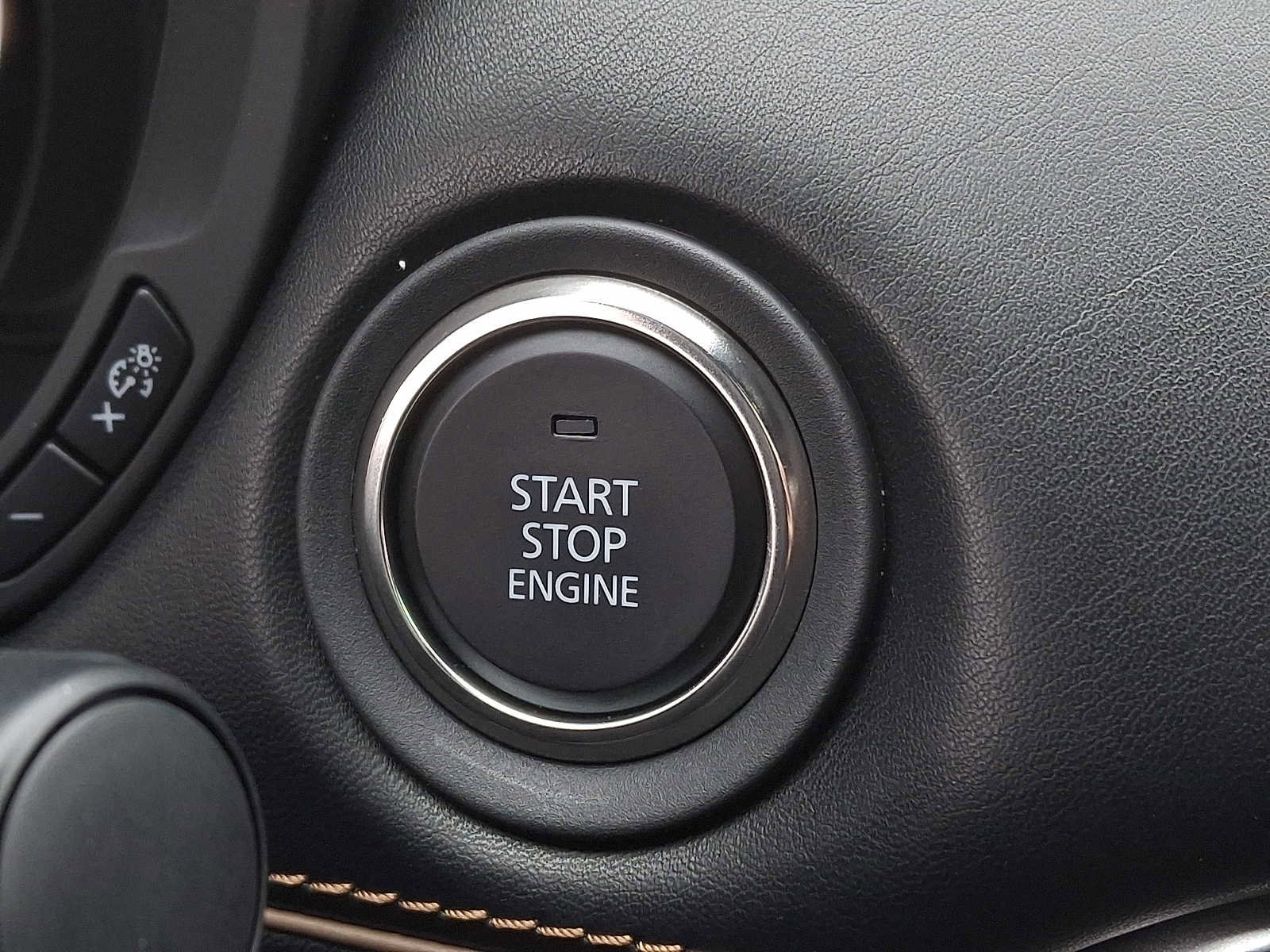 Used 2024 MAZDA CX-90 3.3 Turbo S w/ Premium Package image 20