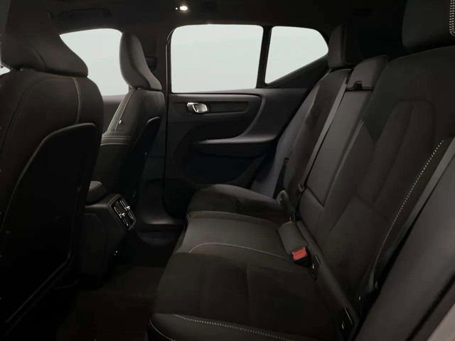 Used 2025 Volvo XC40 B5 Plus AWD/4WD image 66