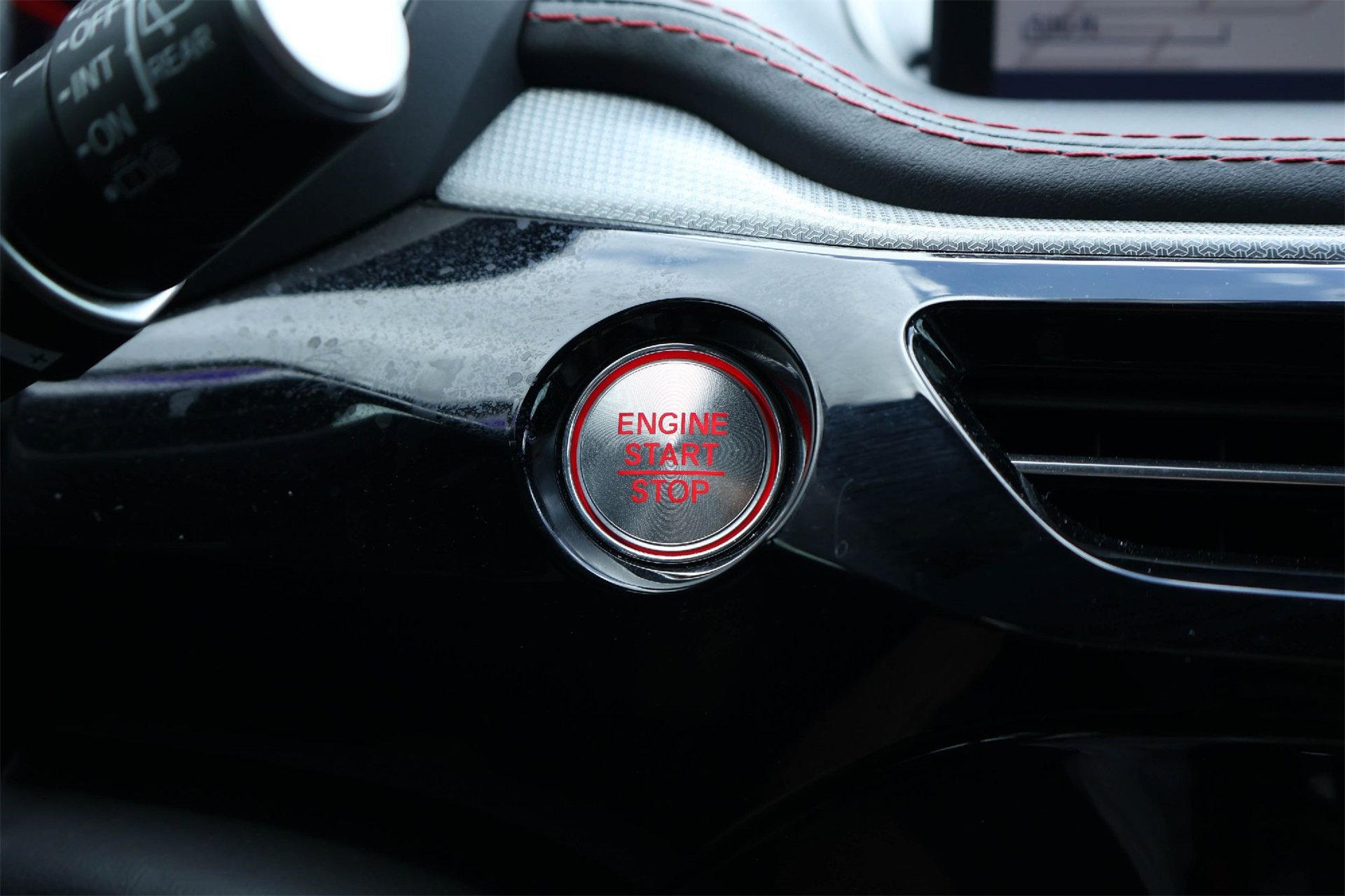 Certified 2023 Acura MDX A-Spec image 25