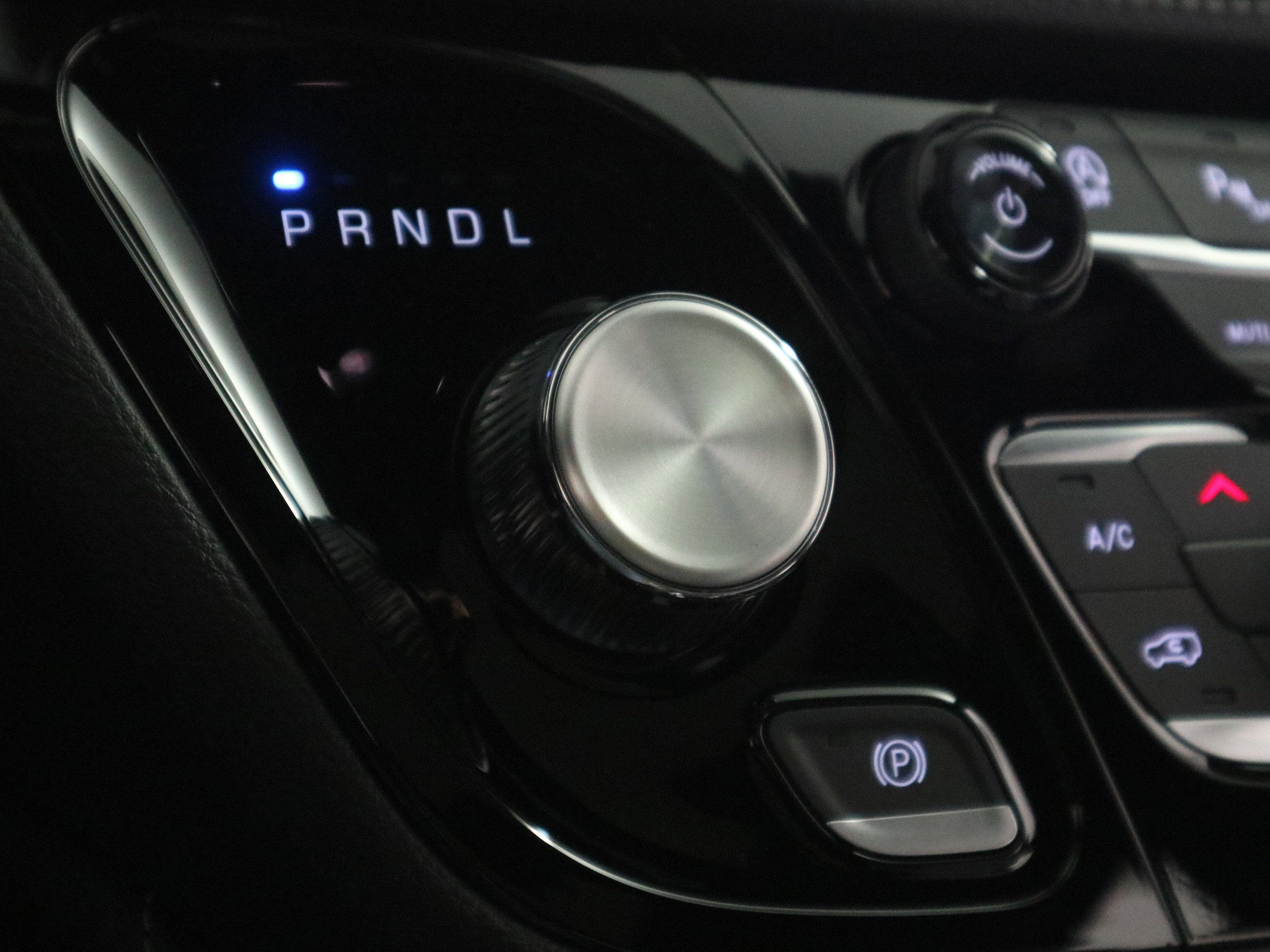 New 2026 Chrysler Pacifica Limited w/ S Appearance Package image 29