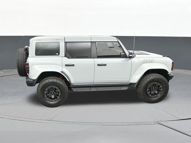 Used 2024 Ford Bronco Raptor image 67