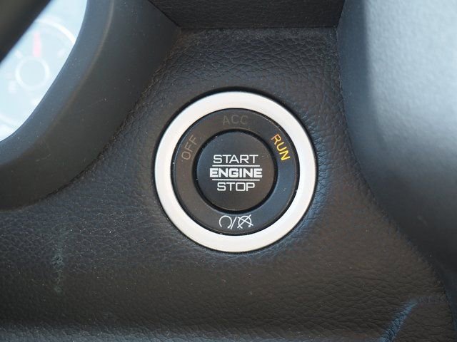 Used 2024 RAM 3500 Big Horn image 25