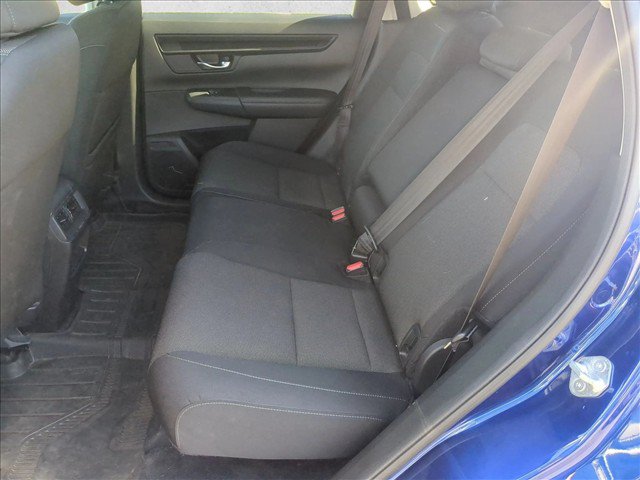 Used 2023 Honda CR-V EX image 18