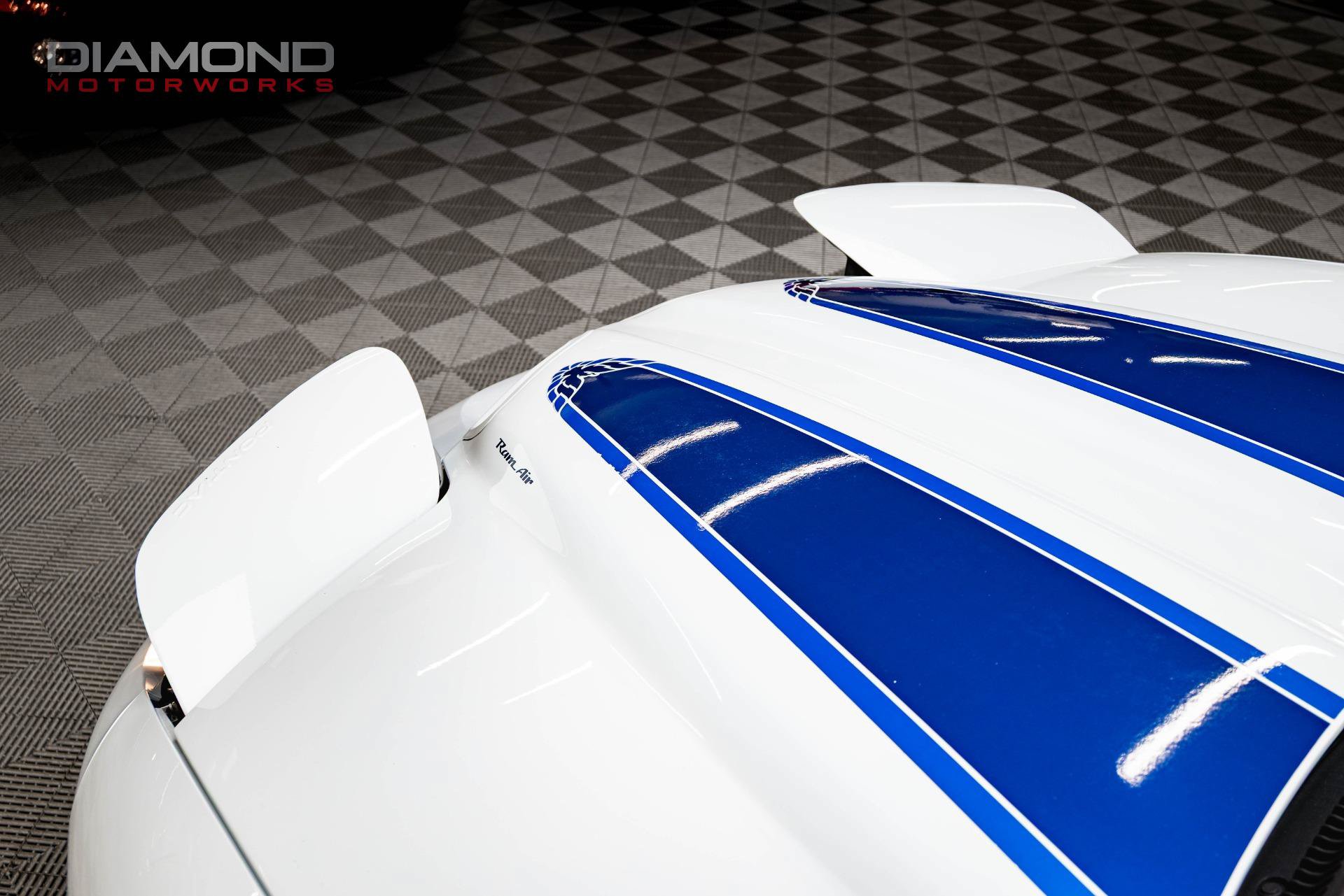 Used 1999 Pontiac Firebird Formula RWD image 44