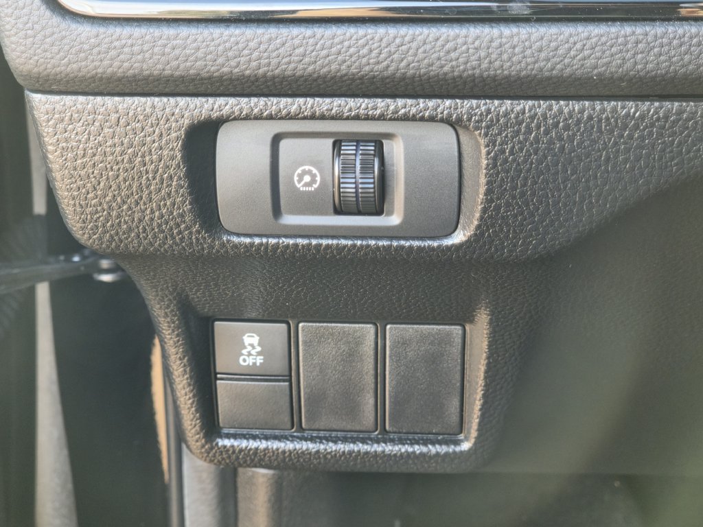 Used 2025 Honda Civic Sport image 24