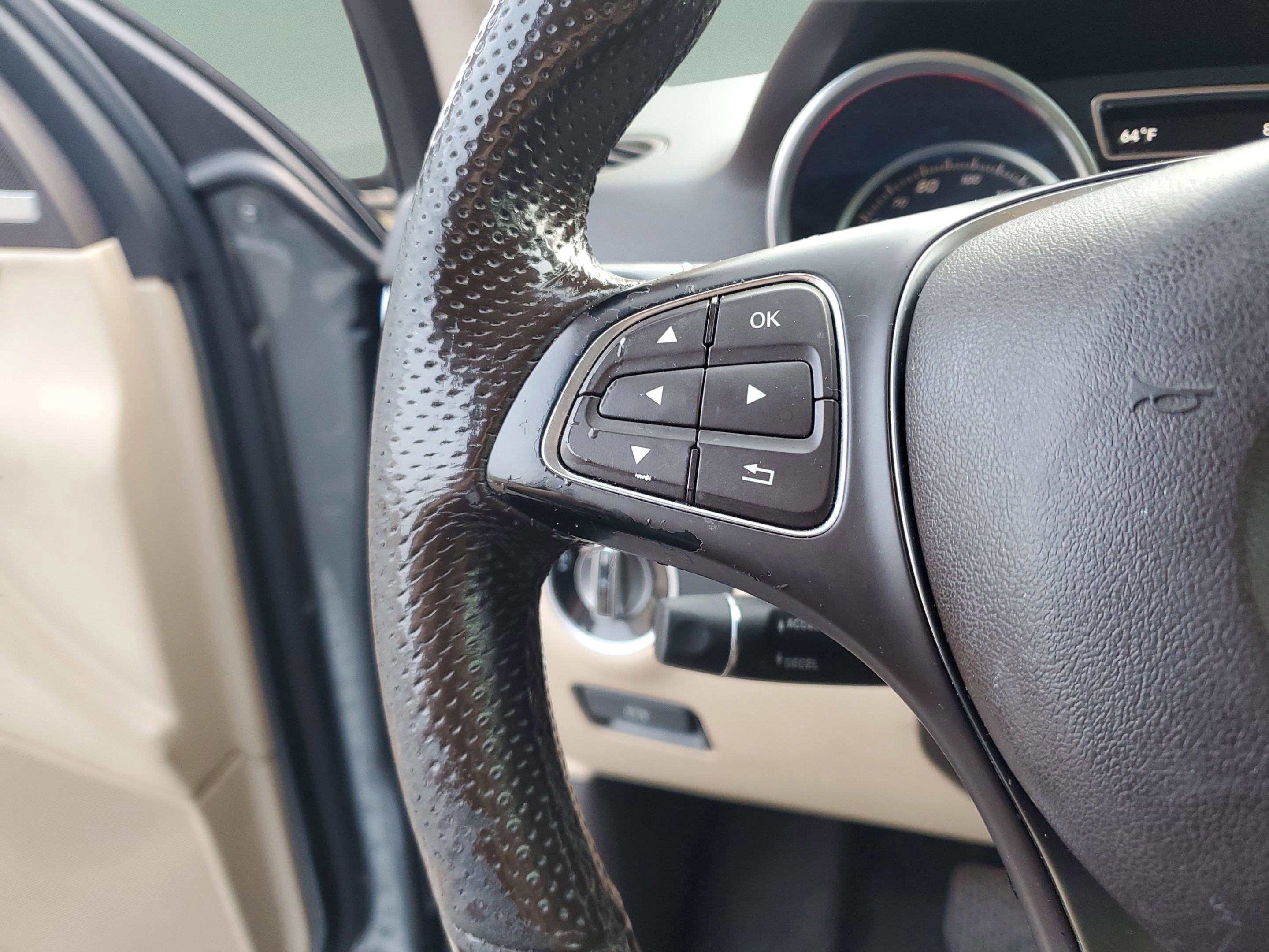 Used 2018 Mercedes-Benz GLE 350 w/ Premium 1 Package image 29