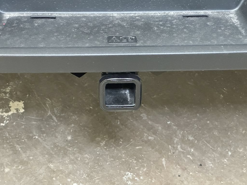 New 2026 Ford F150 Tremor AWD/4WD image 14