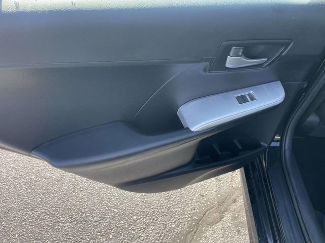 Used 2014 Toyota Camry SE image 9