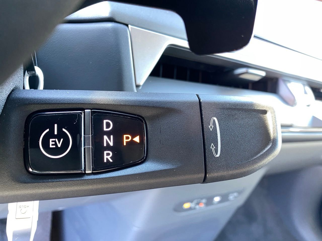 New 2026 Kia EV9 Light RWD image 16