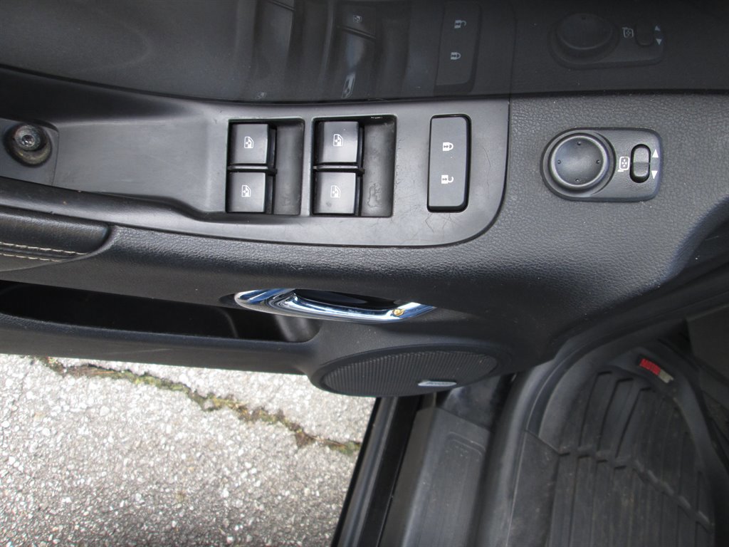 Used 2013 Chevrolet Camaro LT w/ RS Package image 14