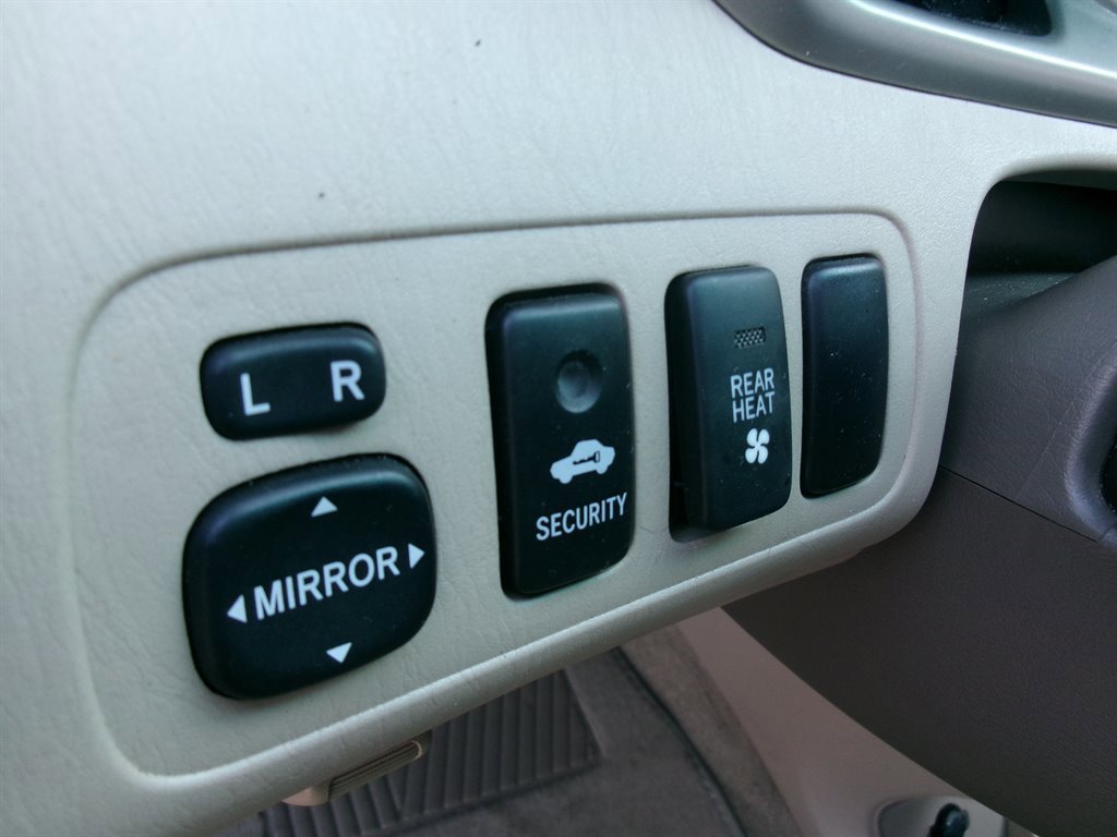 Used 2007 Toyota Highlander Limited image 48