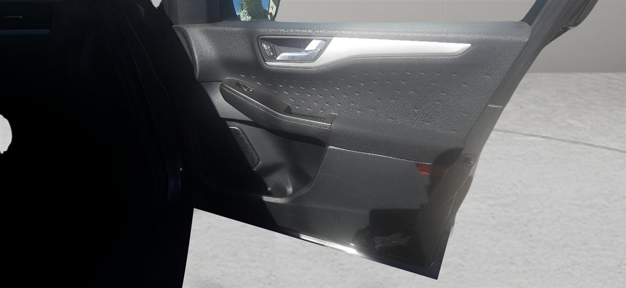 Used 2020 Ford Escape SE AWD/4WD image 28