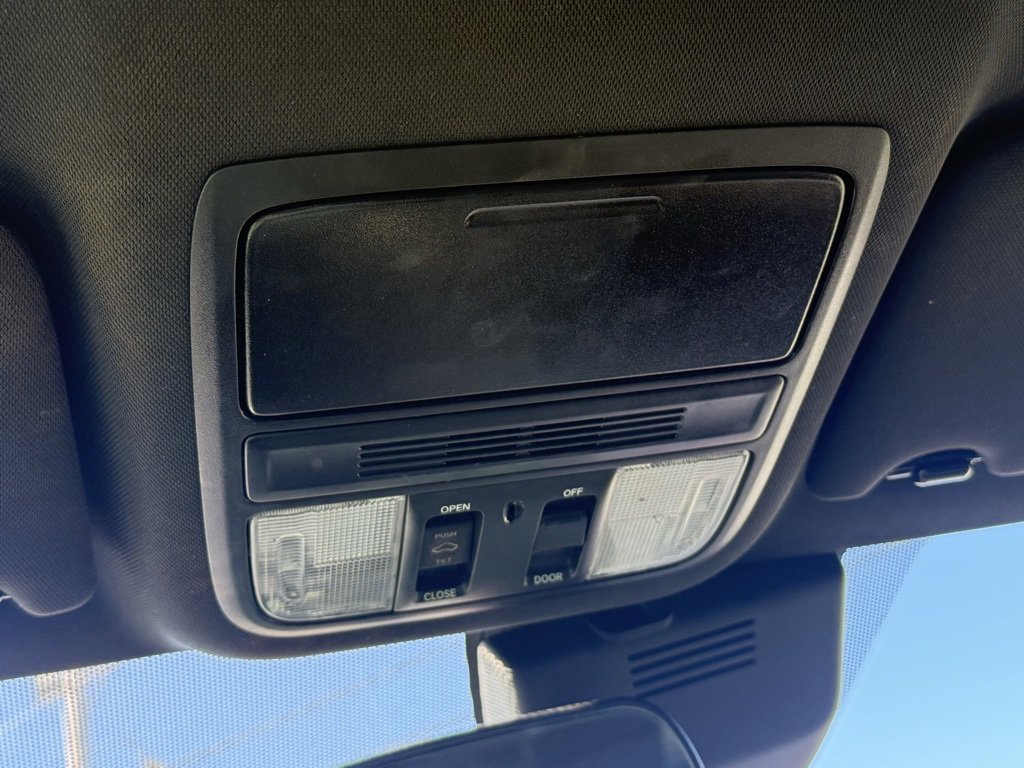 Used 2021 Honda Accord Sport image 25