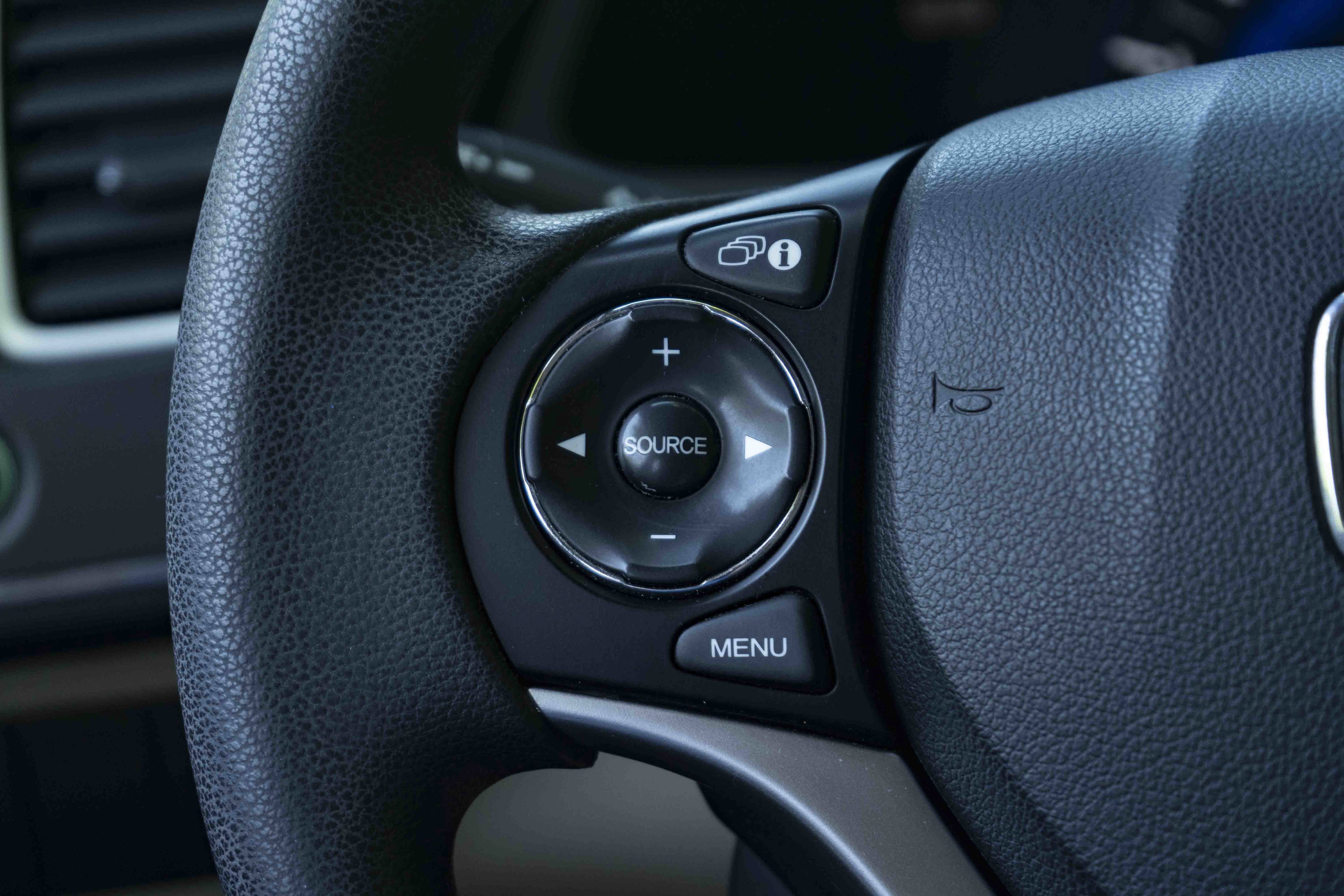 Used 2014 Honda Civic LX image 20