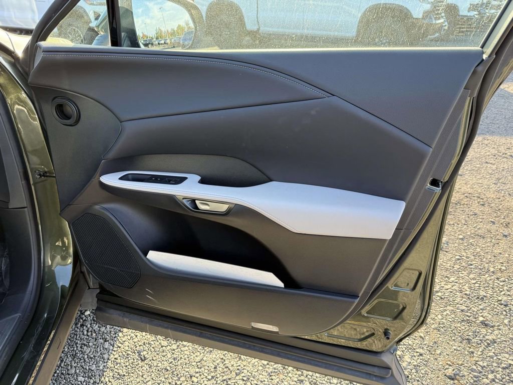 Used 2024 Lexus RX 350 Premium Plus image 16