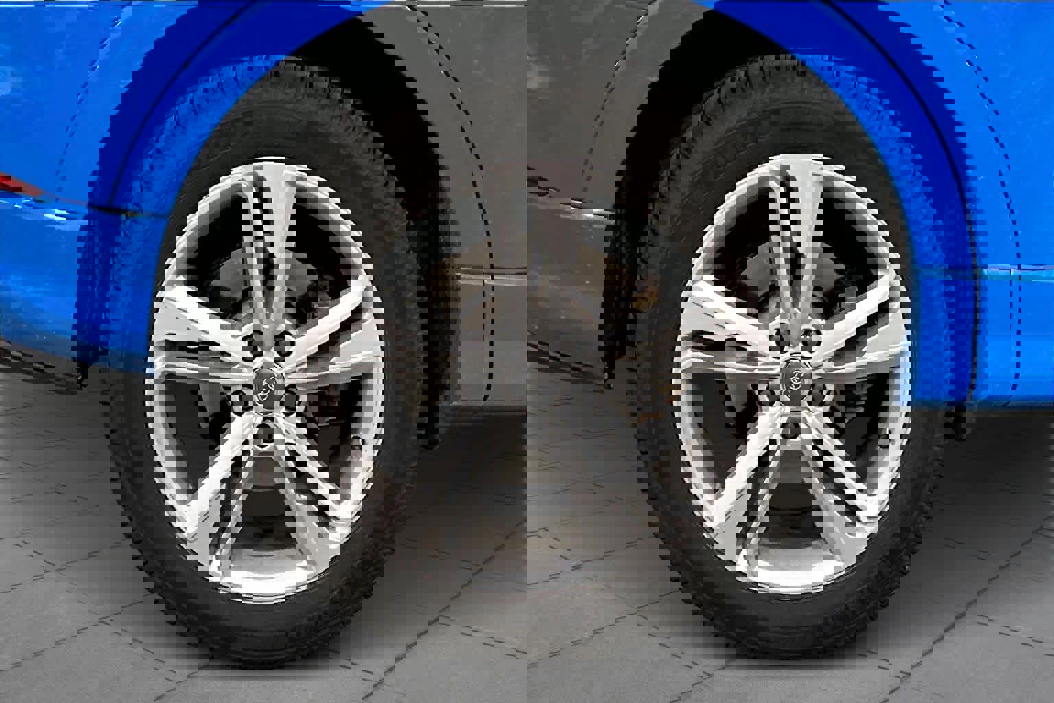 Used 2020 Audi Q3 2.0T Premium w/ Convenience Package image 10