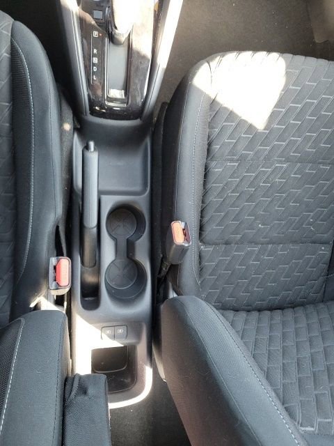 Used 2022 Nissan Kicks S FWD image 24
