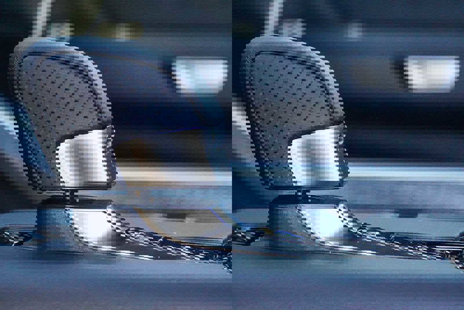 New 2026 Lexus TX 500h AWD image 20