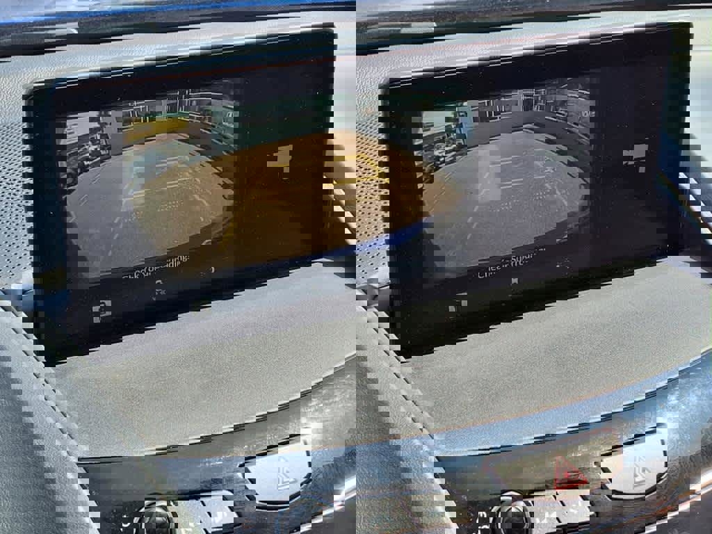 Used 2025 Acura RDX A-Spec image 23