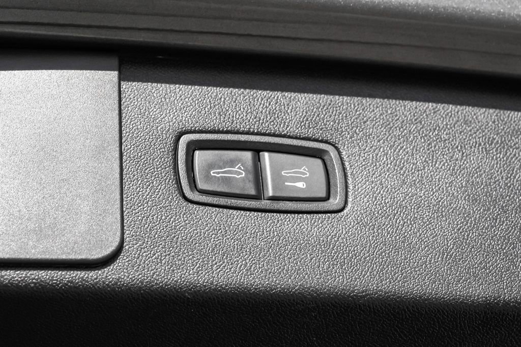 Used 2019 Porsche Cayenne image 72