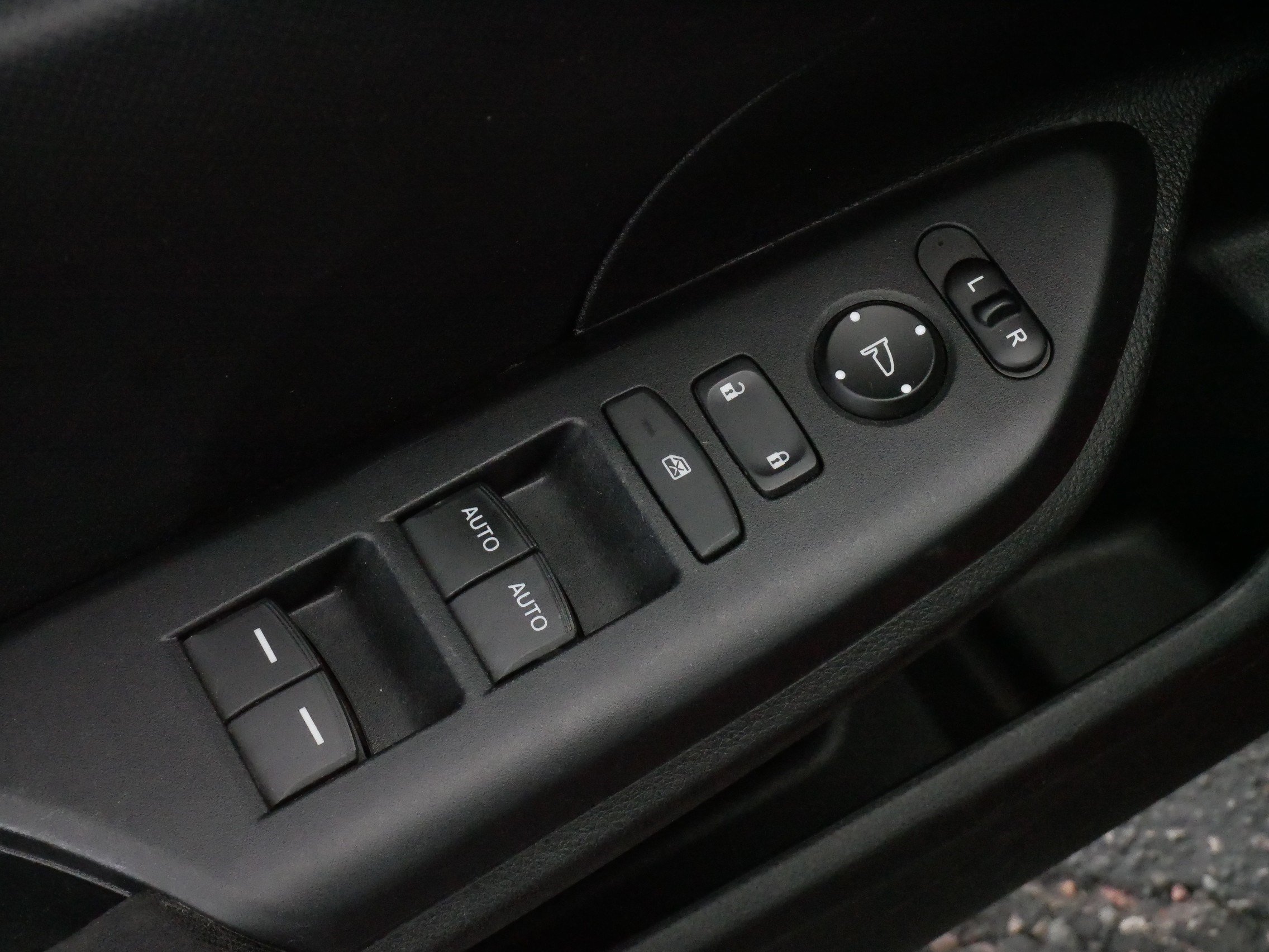 Used 2016 Honda Civic LX image 19