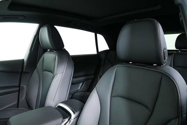 New 2026 Audi Q8 Premium Plus AWD/4WD image 5
