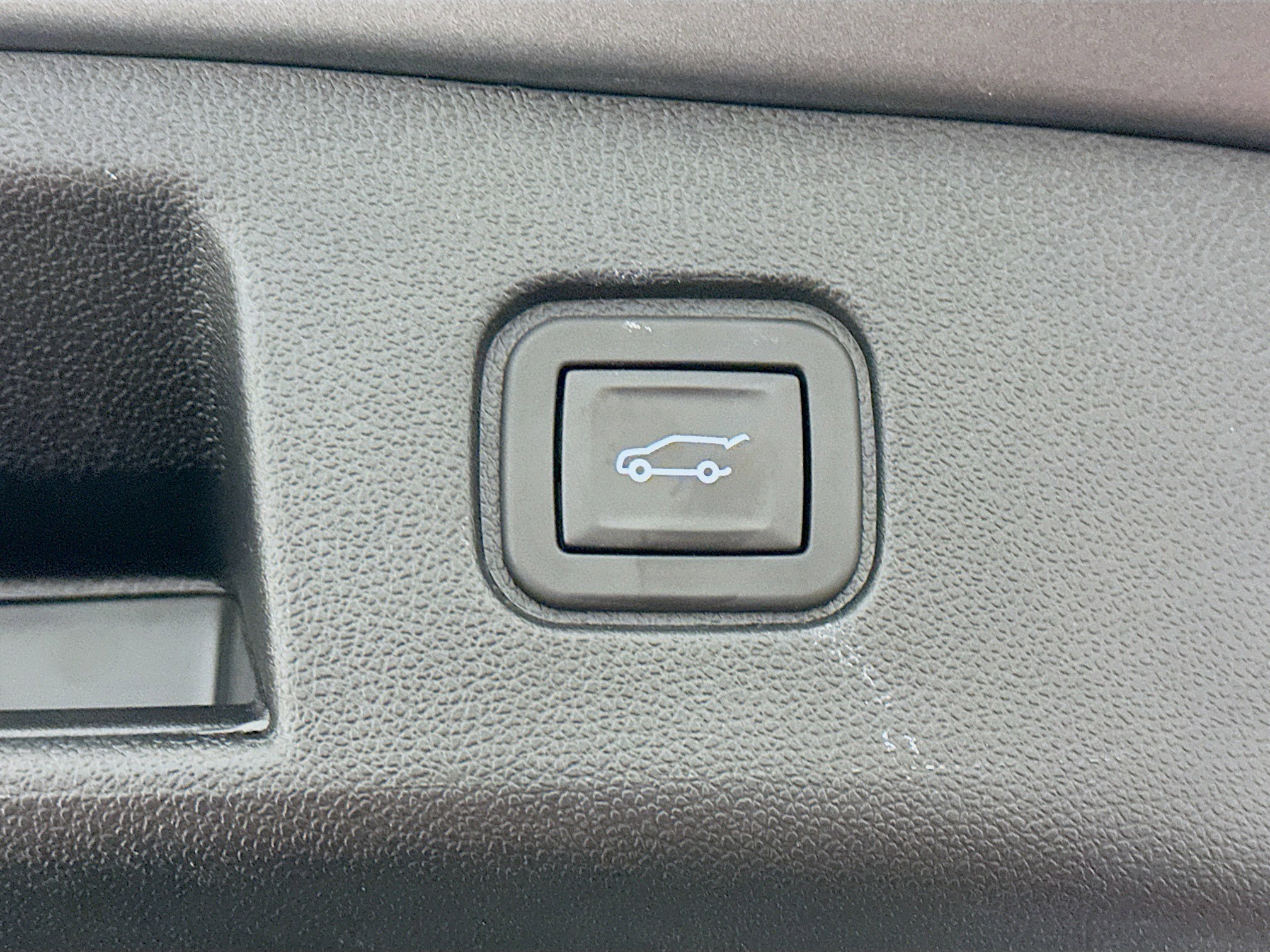 Used 2024 Chevrolet Blazer EV LT image 32