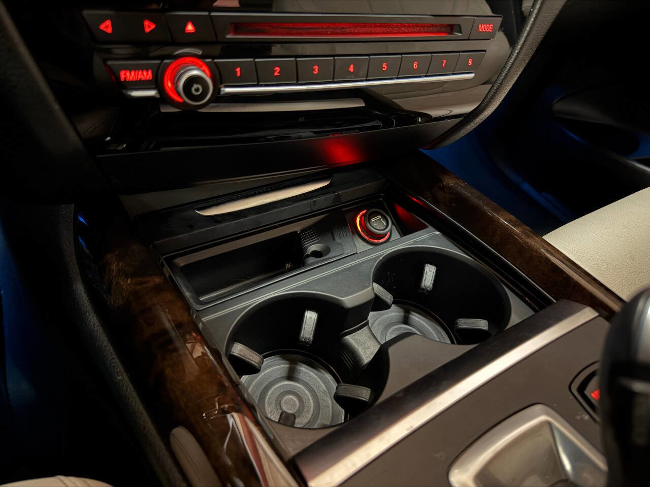 Used 2014 BMW X5 sDrive35i image 64