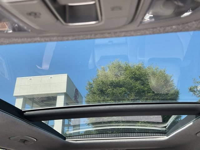 Used 2019 Hyundai Santa Fe Limited FWD image 34