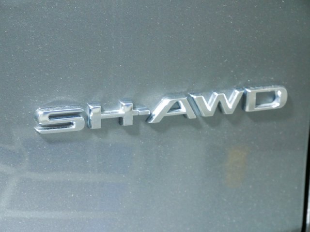 Used 2023 Acura RDX w/ Advance Package AWD/4WD image 10