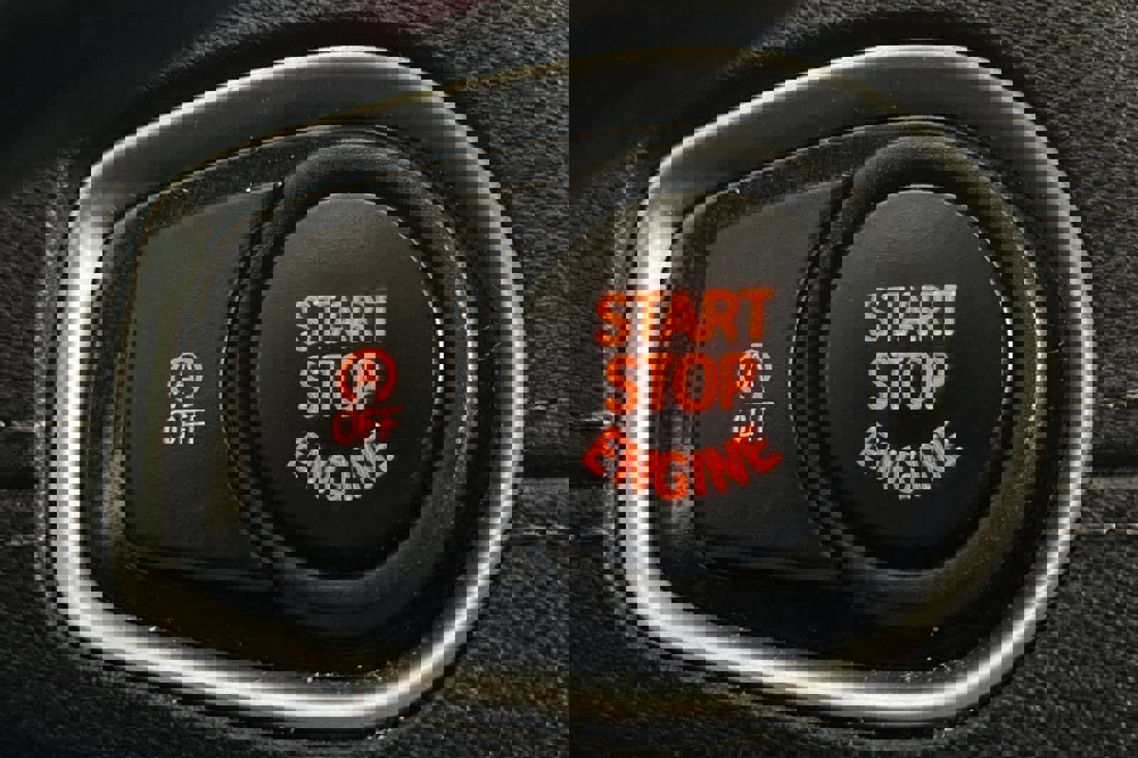 Used 2019 BMW X2 sDrive28i image 23