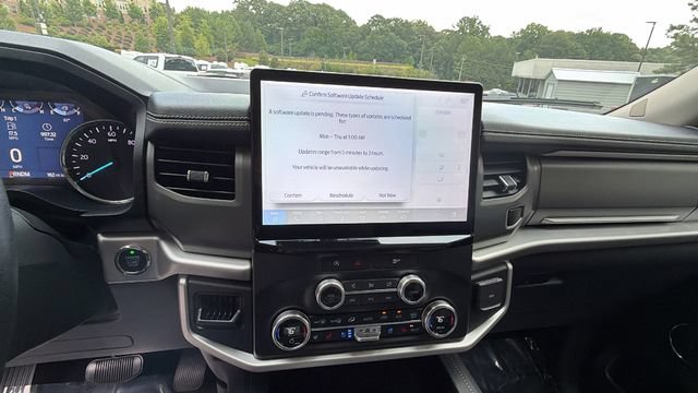 Certified 2023 Ford Expedition XLT RWD image 32