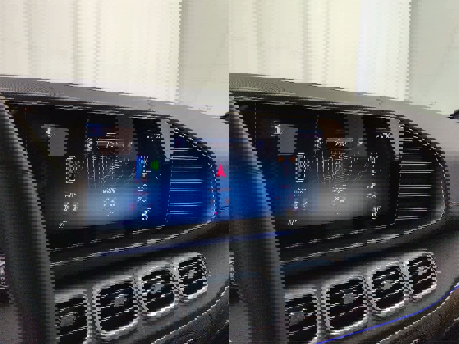 Used 2024 Mercedes-Benz GLE 350 GLE 350 image 30