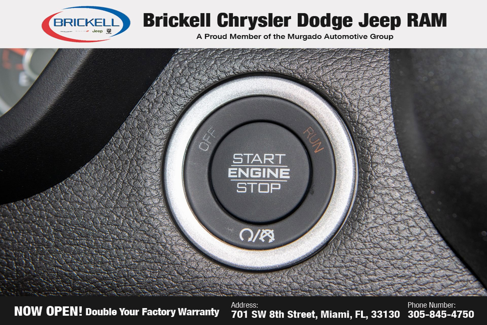 New 2026 RAM 1500 Tradesman image 28