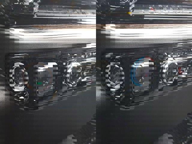 New 2026 GMC Sierra 1500 SLE w/ X31 Off-Road Package image 23