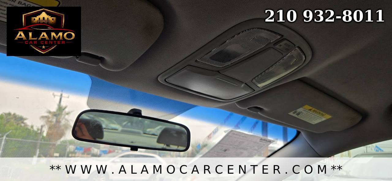 Used 2011 Kia Optima LX FWD image 37