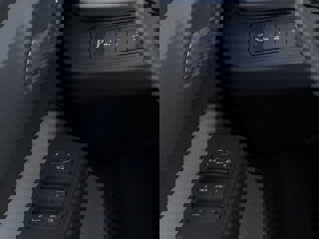 New 2027 Chevrolet Bolt RS w/ Technology Package image 42