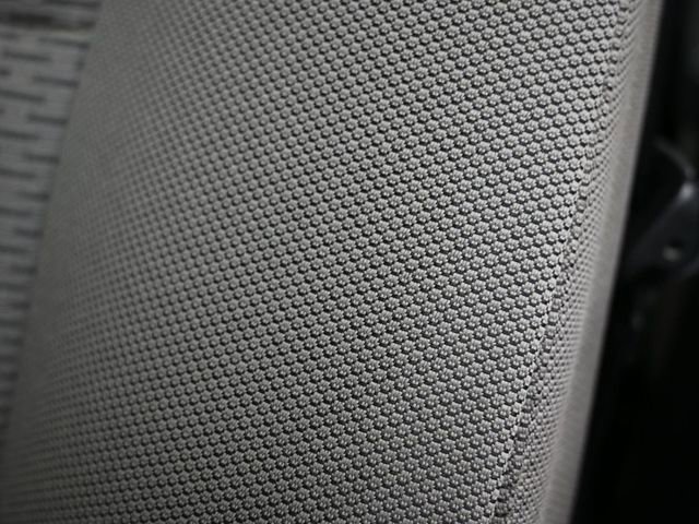 Used 2022 Ford F250 XLT image 13