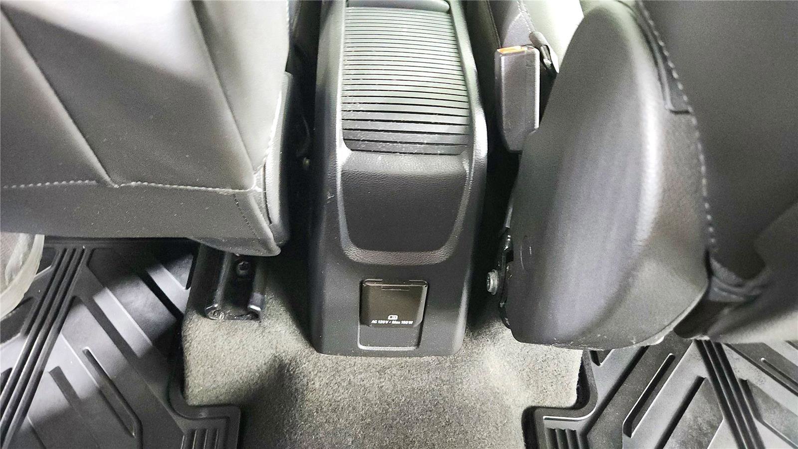 Used 2016 Buick Encore Convenience image 33