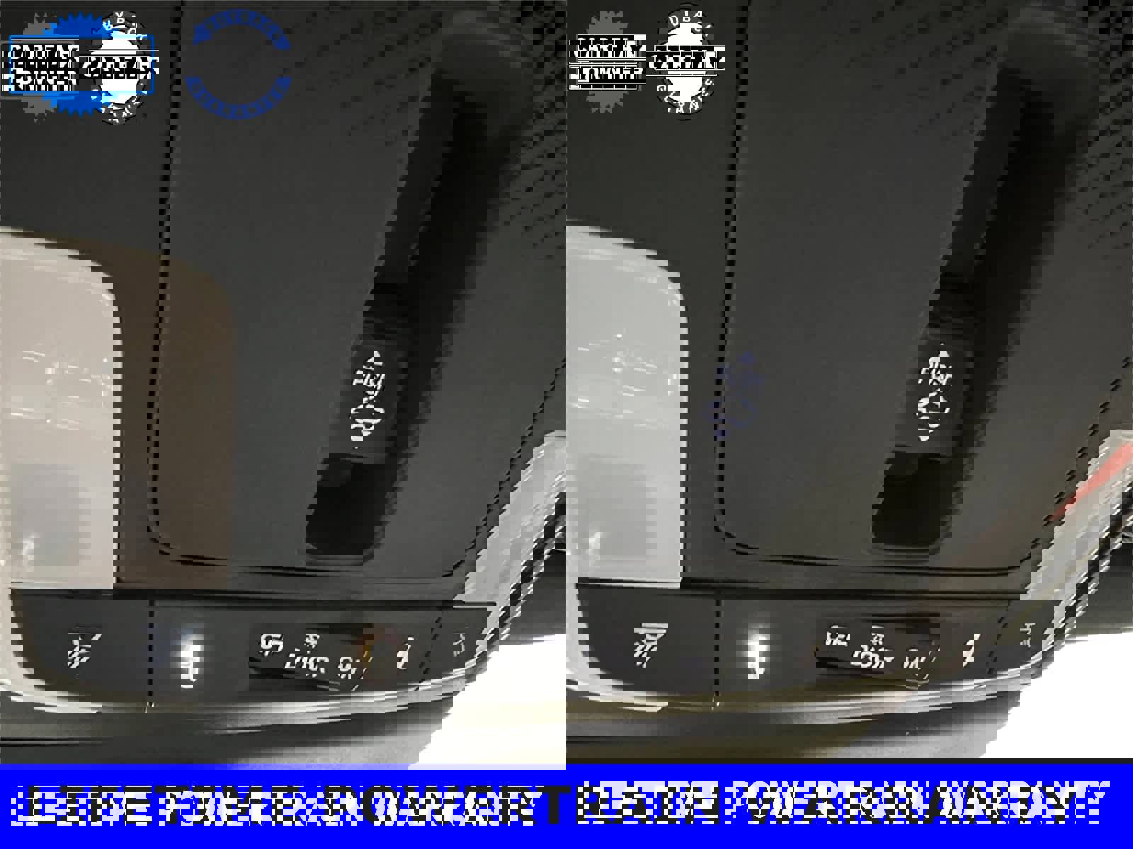 Certified 2025 Acura Integra A-Spec image 28