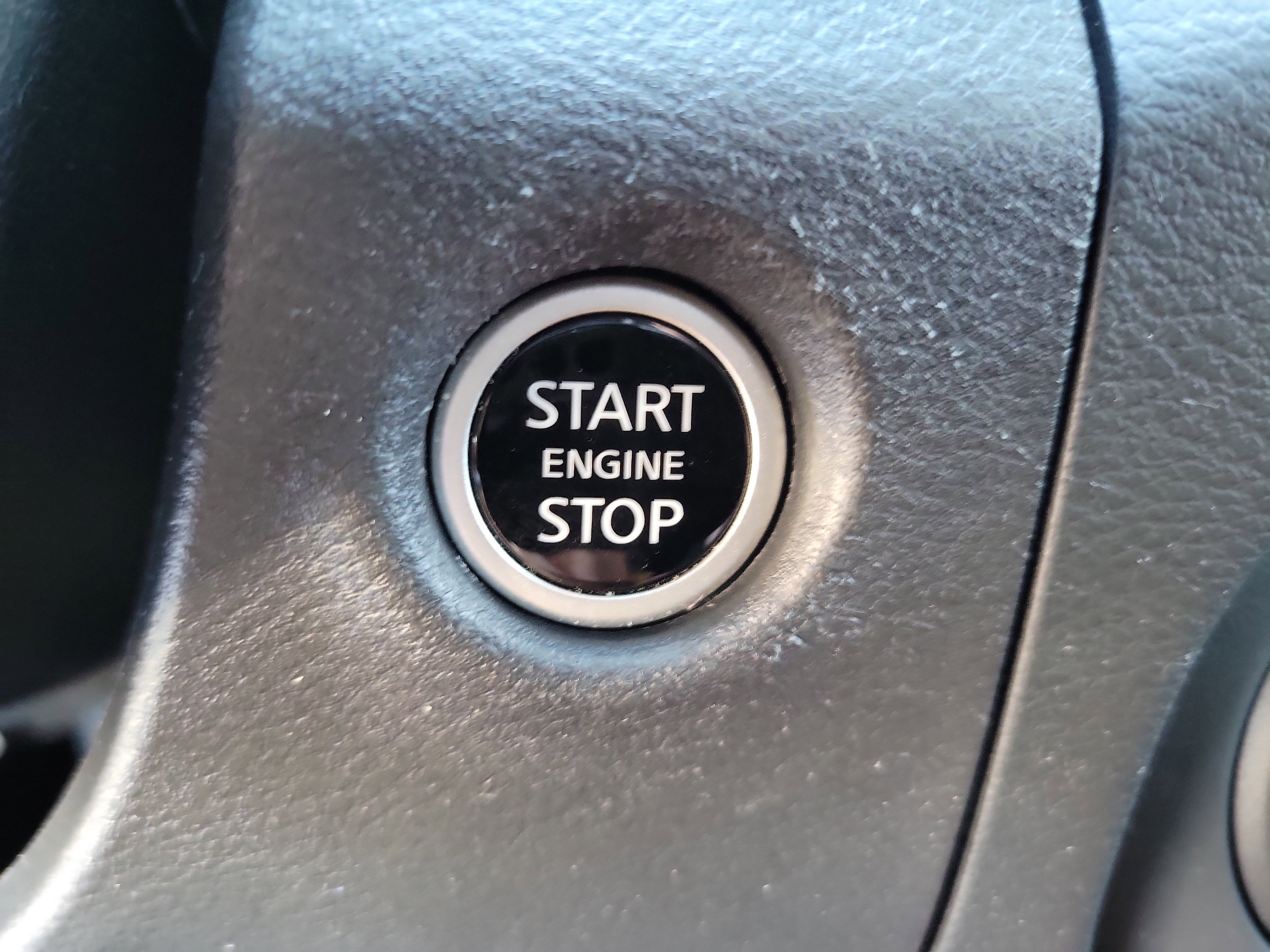 Used 2024 Nissan Frontier Pro-X w/ Technology Package image 20