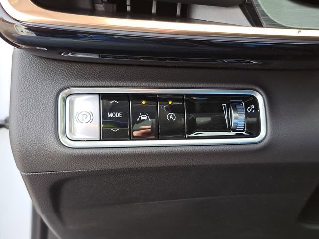 New 2026 Buick Envision Avenir AWD/4WD image 21