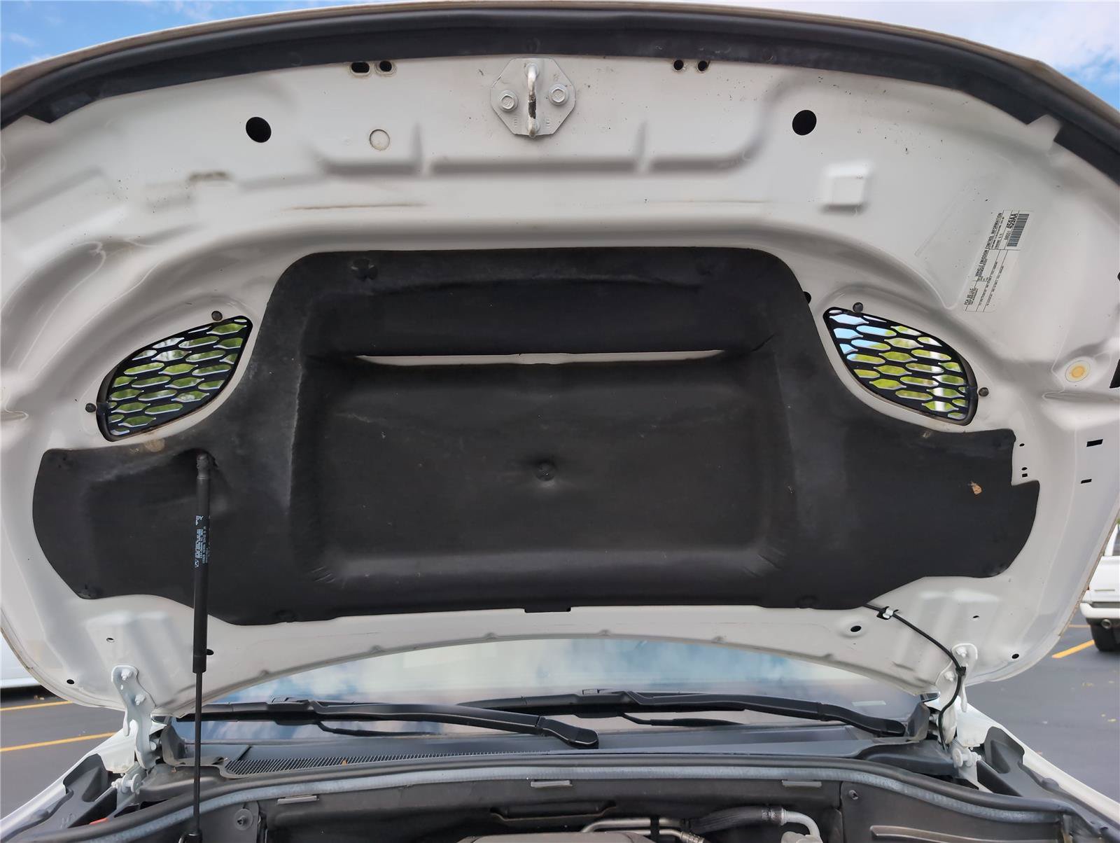 Used 2022 Dodge Durango R/T AWD/4WD image 16