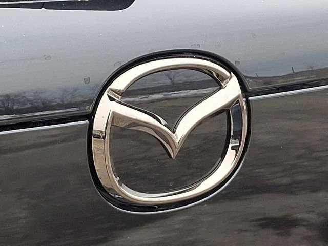 New 2026 MAZDA CX-30 AWD 2.5 S image 24