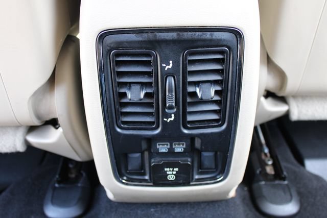 Used 2020 Jeep Grand Cherokee Limited RWD image 56