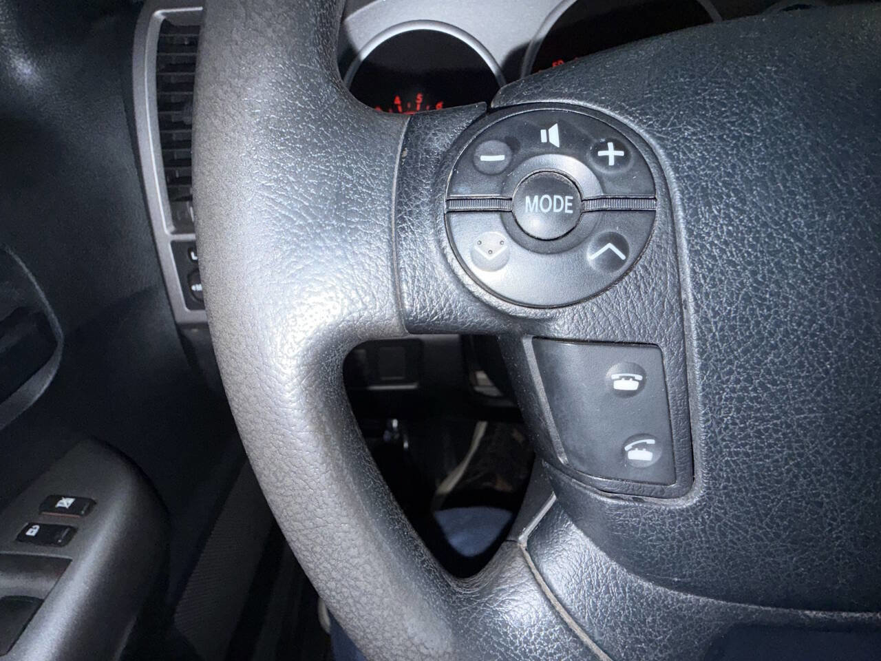 Used 2012 Toyota Tundra 4x4 CrewMax w/ TRD Rock Warrior Pkg image 23