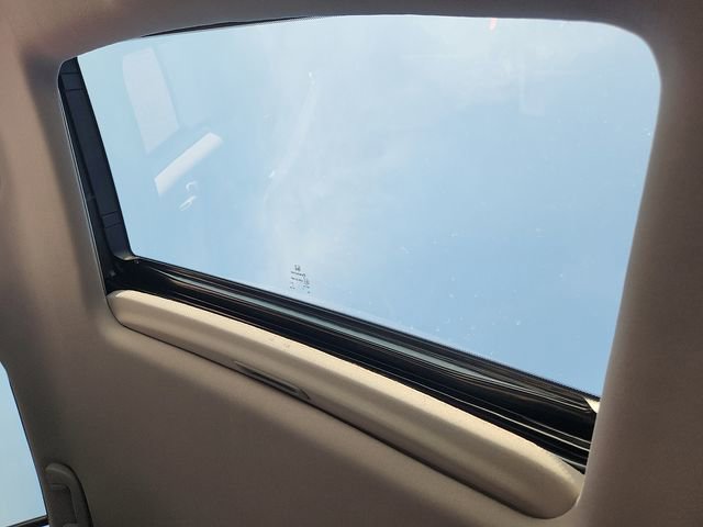 Certified 2023 Honda Ridgeline RTL image 14