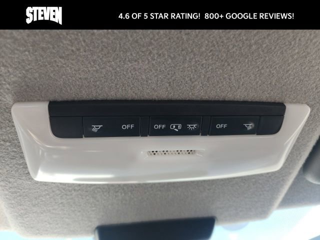 Used 2020 Nissan Kicks S FWD image 25